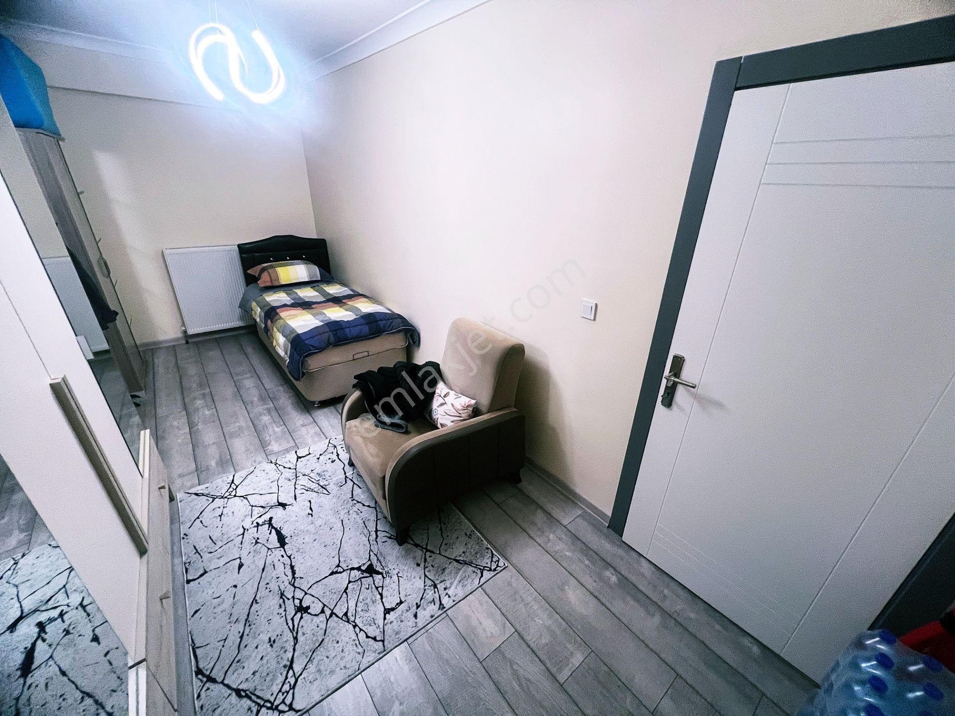 Cihandan Yükseltepe Karakeçili Cadde Yakını Satlık 3+1 Daire - Görsel 20