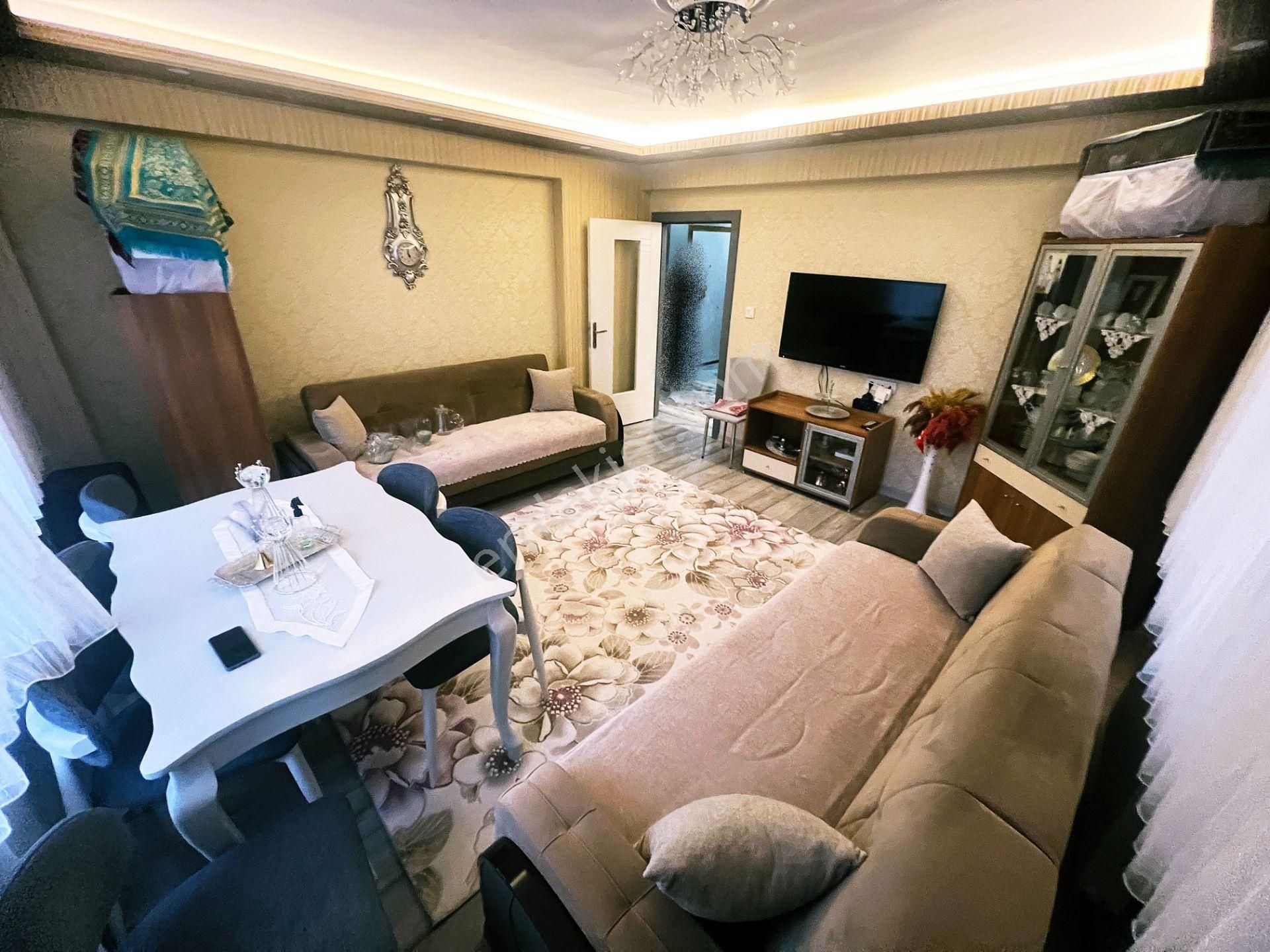 Cihandan Yükseltepe Karakeçili Cadde Yakını Satlık 3+1 Daire - Görsel 11