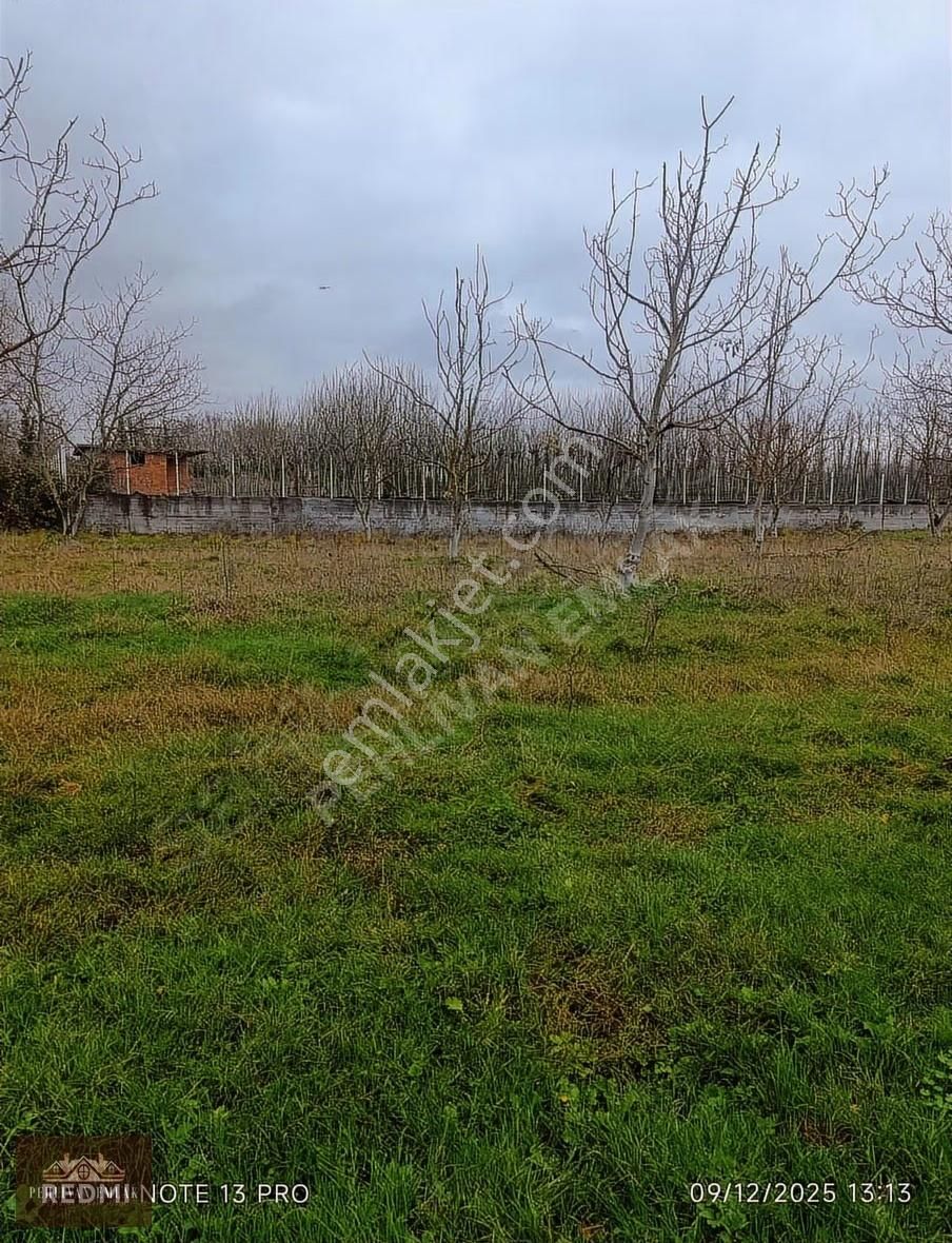 Yatırımlık Satılık Arsa - Görsel 7