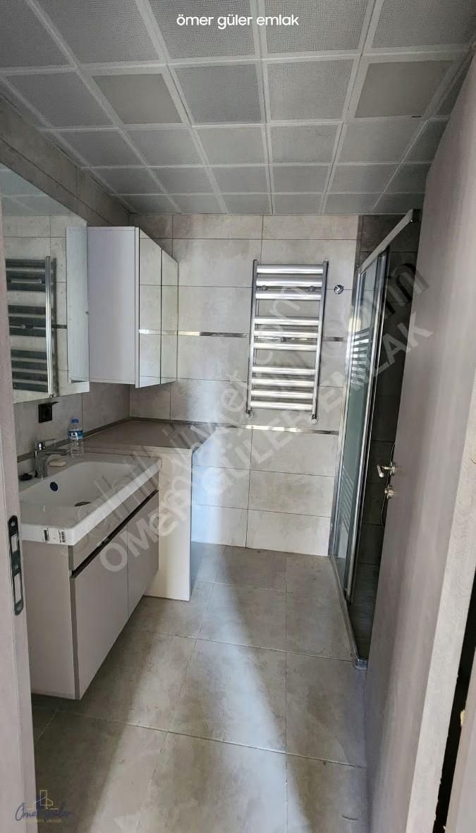 Güler^den Sincan Saraycık Toki Sıfır 2+1 90m2 E.banyo K.otoparkl - Görsel 33