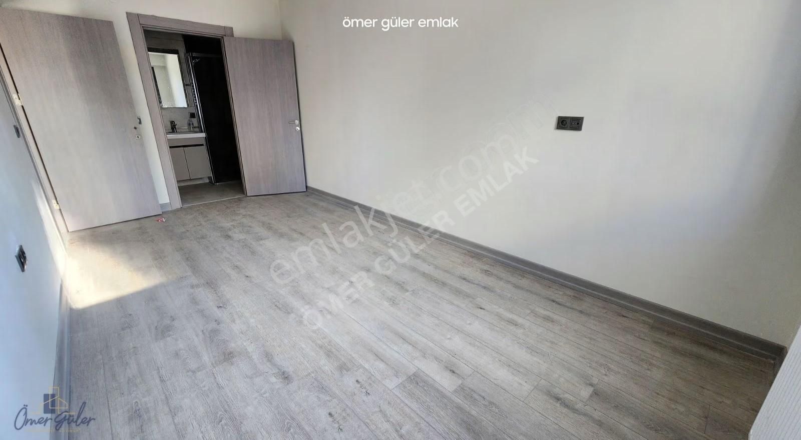 Güler^den Sincan Saraycık Toki Sıfır 2+1 90m2 E.banyo K.otoparkl - Görsel 14