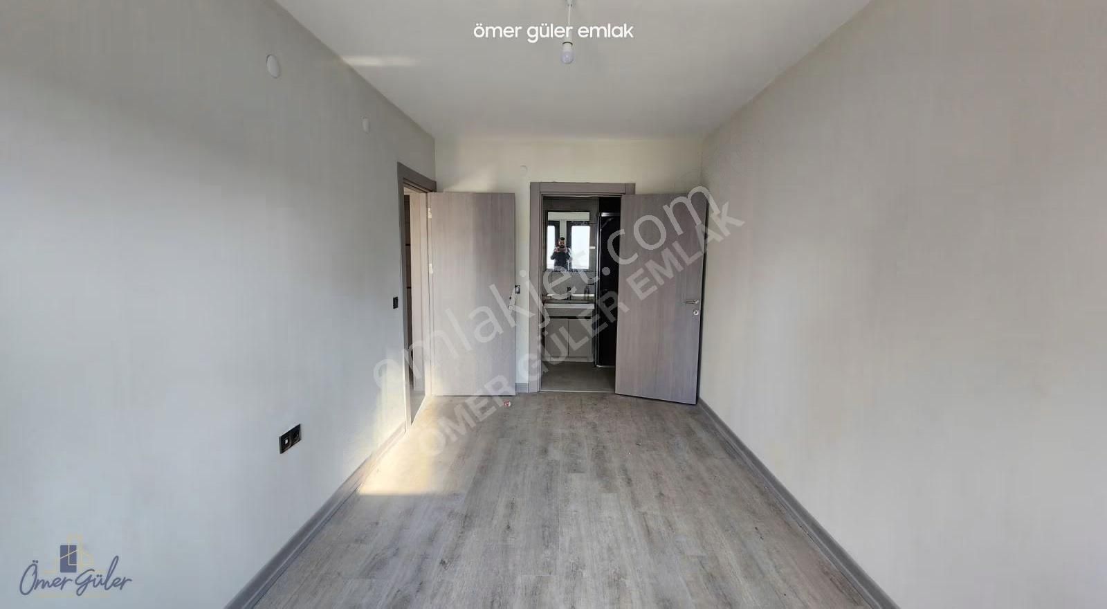 Güler^den Sincan Saraycık Toki Sıfır 2+1 90m2 E.banyo K.otoparkl - Görsel 31
