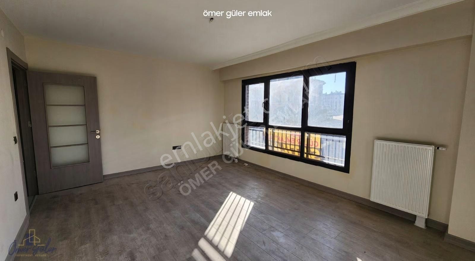 Güler^den Sincan Saraycık Toki Sıfır 2+1 90m2 E.banyo K.otoparkl - Görsel 3
