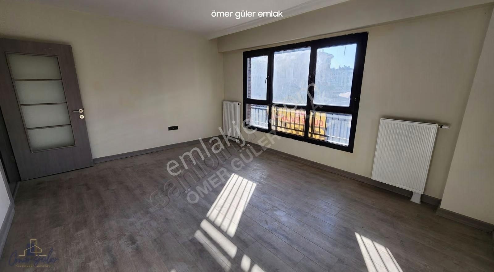 Güler^den Sincan Saraycık Toki Sıfır 2+1 90m2 E.banyo K.otoparkl - Görsel 19