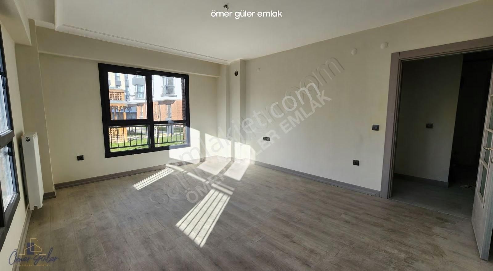 Güler^den Sincan Saraycık Toki Sıfır 2+1 90m2 E.banyo K.otoparkl - Görsel 29