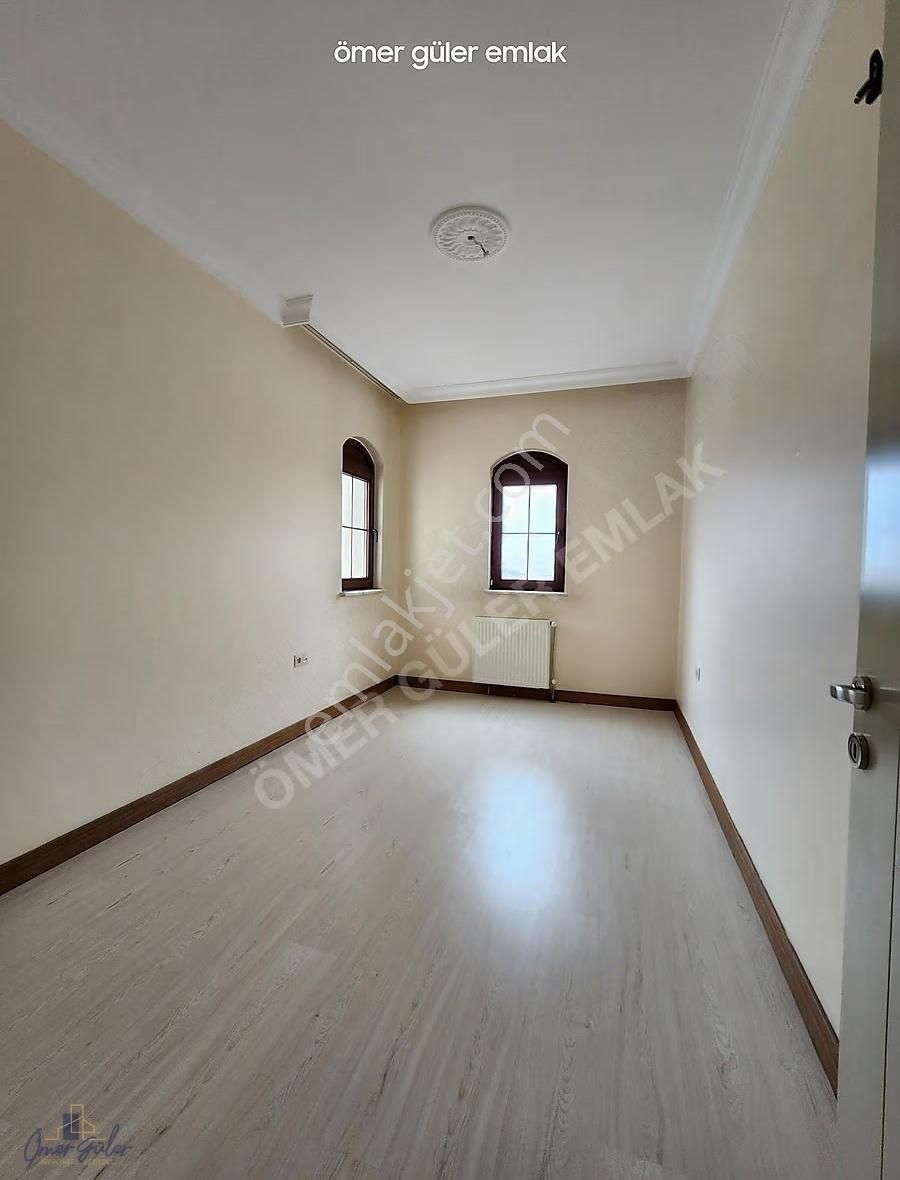 Güler^den Migros Dibi 3,5+1 3. Katta 170m² 6.000tl Taksitle Dair - Görsel 3