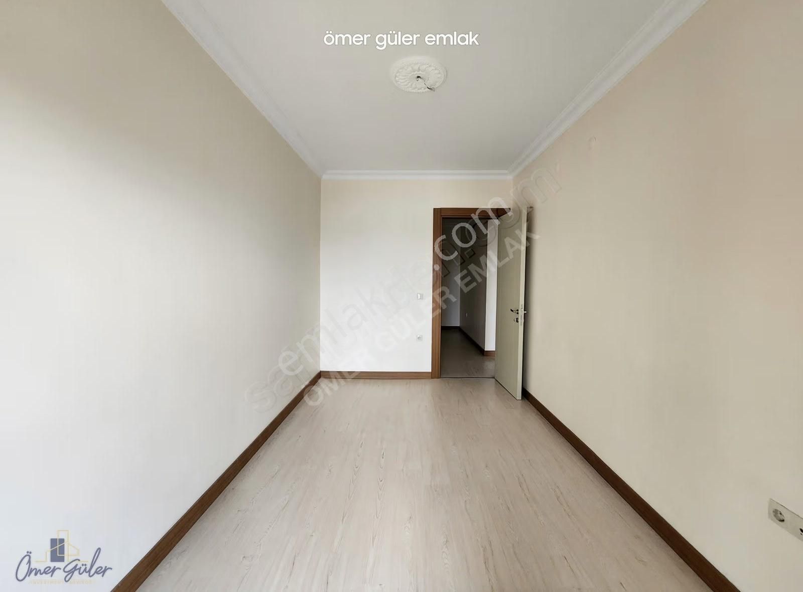 Güler^den Migros Dibi 3,5+1 3. Katta 170m² 6.000tl Taksitle Dair - Görsel 35