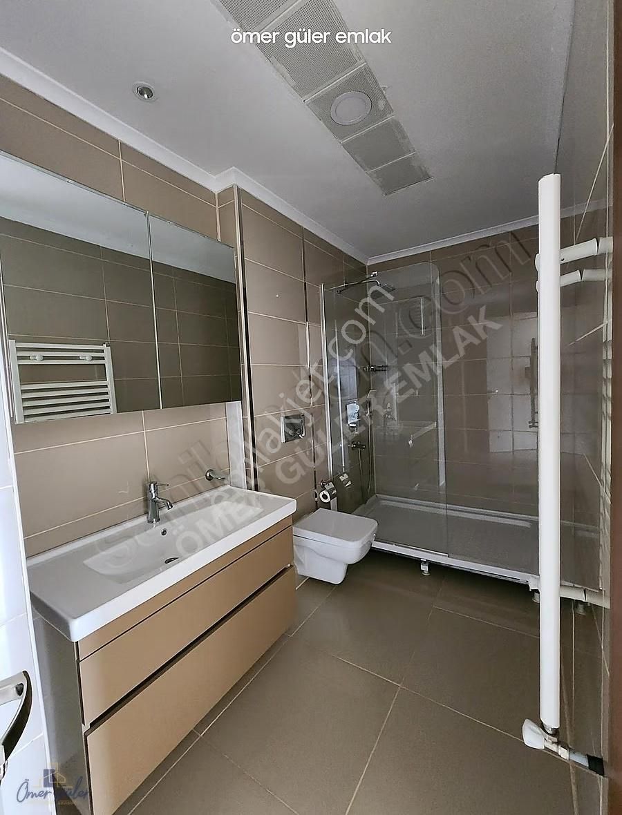 Güler^den Migros Dibi 3,5+1 3. Katta 170m² 6.000tl Taksitle Dair - Görsel 15