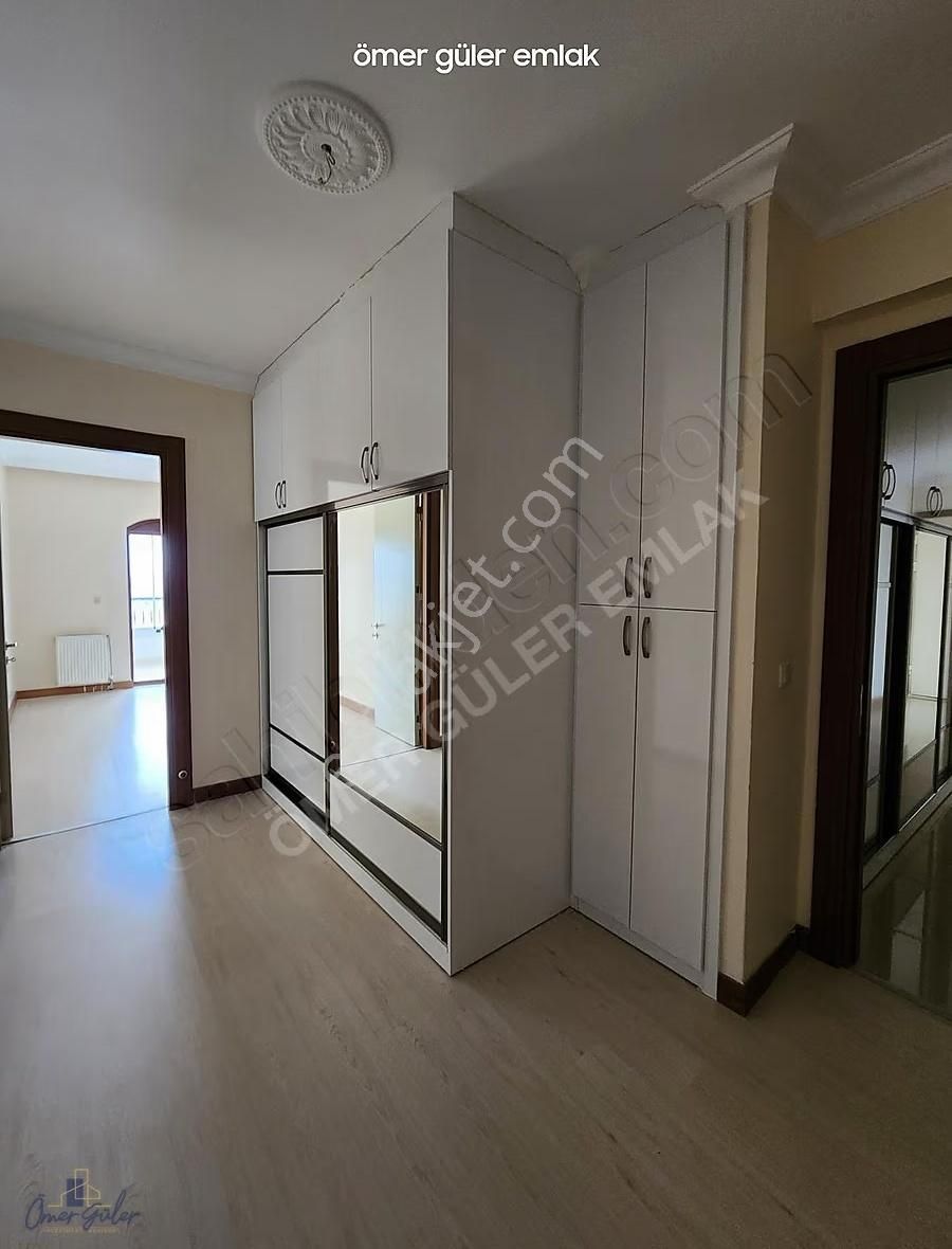 Güler^den Migros Dibi 3,5+1 3. Katta 170m² 6.000tl Taksitle Dair - Görsel 24