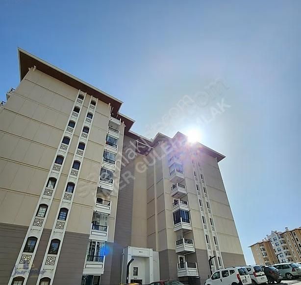 Güler^den Migros Dibi 3,5+1 3. Katta 170m² 6.000tl Taksitle Dair - Görsel 6