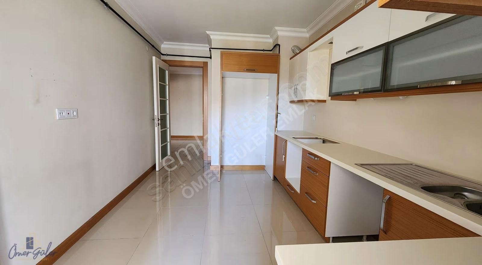 Güler^den Altındağ Kuzey Kent 686 Etapta 9.kat Güney Doğ Manzara - Görsel 15