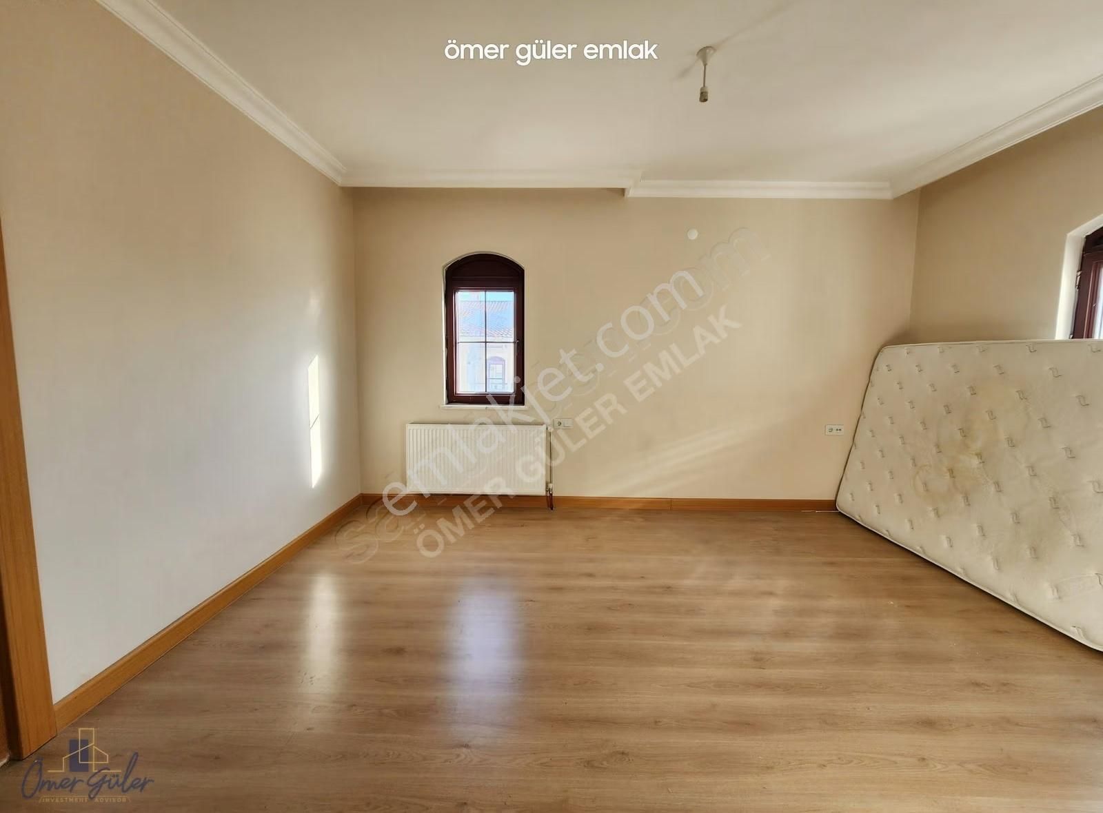 Güler^den Altındağ Kuzey Kent 686 Etapta 9.kat Güney Doğ Manzara - Görsel 8