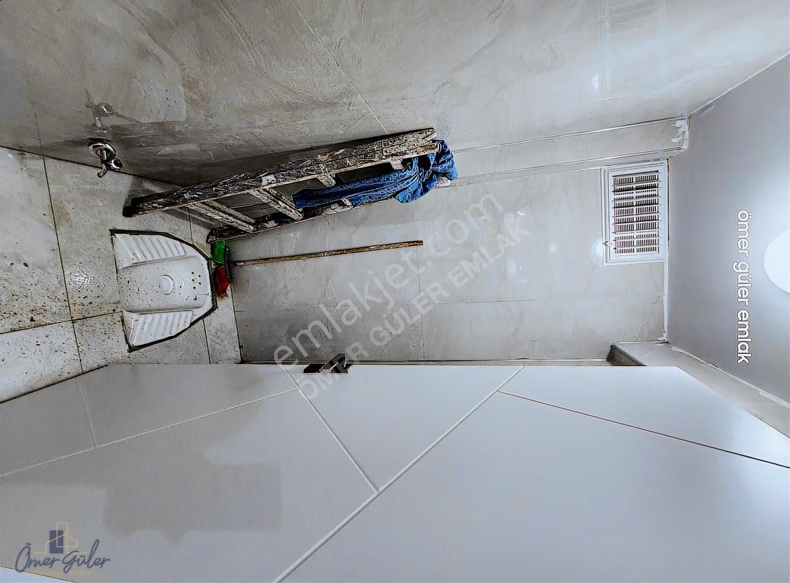 Güler^den Pınarbaşında 3. Kat 3+1 Ful+ful Yapılı Boş Sıfır Gibii - Görsel 35