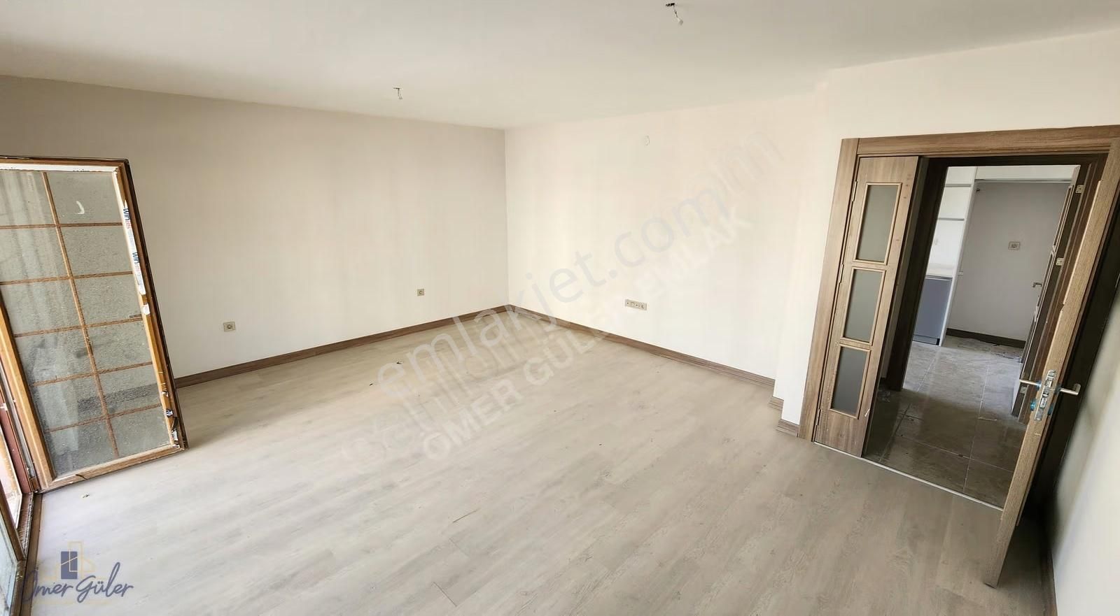 Güler^den Yenimahalle Tokide 23.000 Kira Getirli 2.kat 3+1 130m2 - Görsel 20