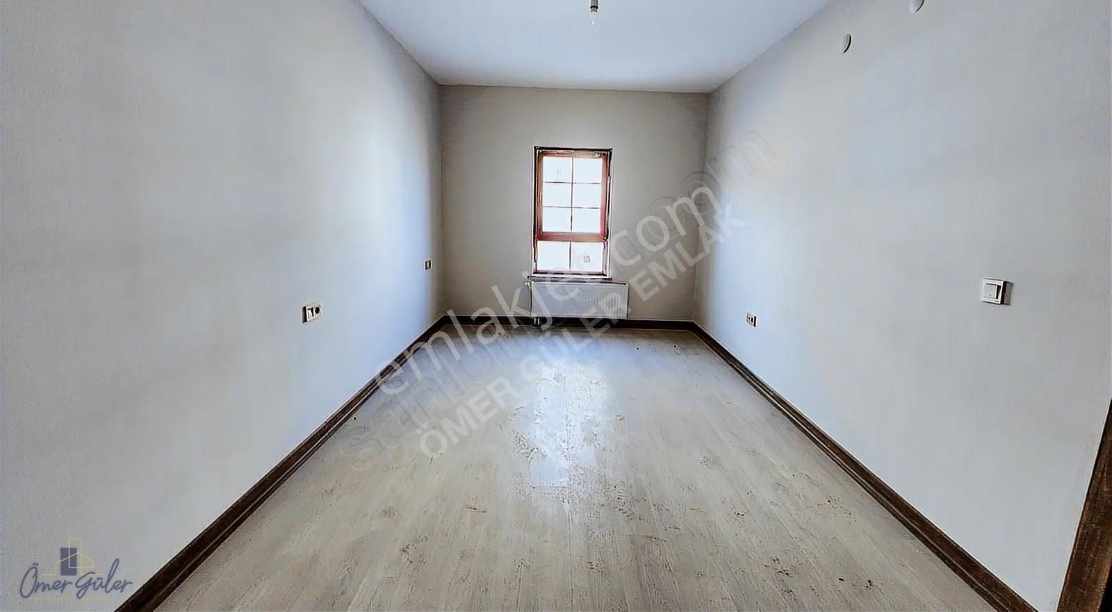 Güler^den Yenimahalle Tokide 23.000 Kira Getirli 2.kat 3+1 130m2 - Görsel 23