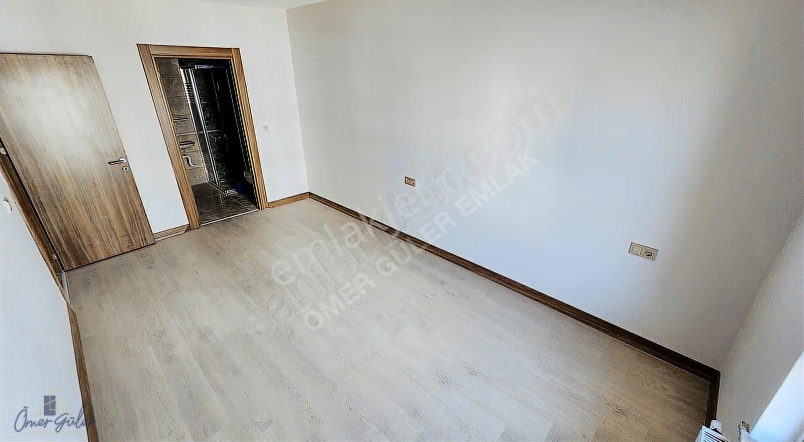 Güler^den Yenimahalle Tokide 23.000 Kira Getirli 2.kat 3+1 130m2 - Görsel 15