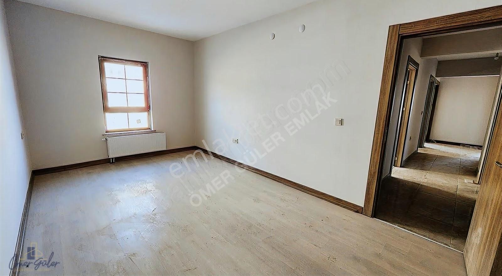 Güler^den Yenimahalle Tokide 23.000 Kira Getirli 2.kat 3+1 130m2 - Görsel 27