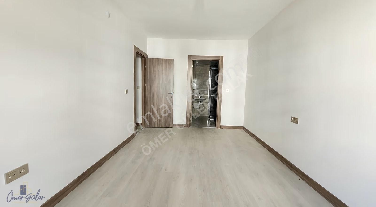 Güler^den Yenimahalle Tokide 23.000 Kira Getirli 2.kat 3+1 130m2 - Görsel 34