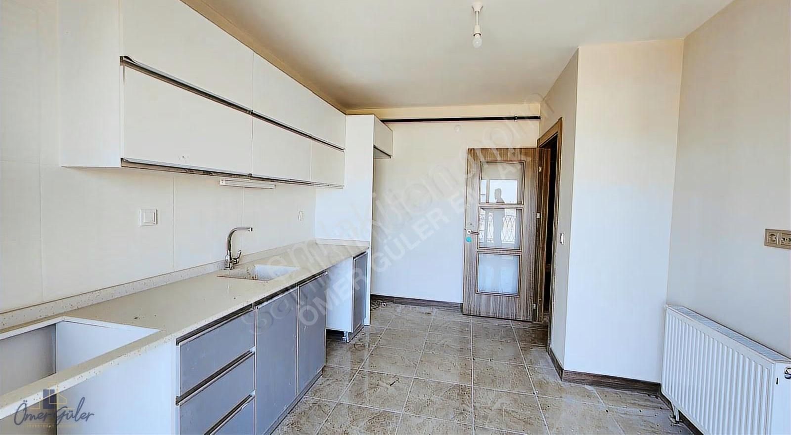 Güler^den Yenimahalle Tokide 23.000 Kira Getirli 2.kat 3+1 130m2 - Görsel 33