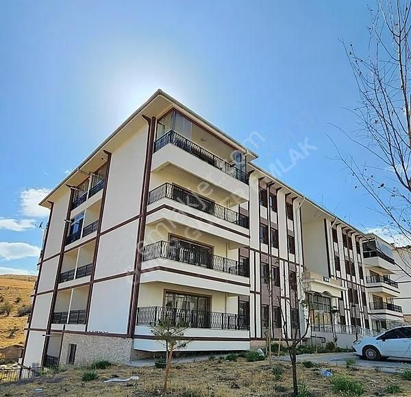 Güler^den Yenimahalle Tokide 23.000 Kira Getirli 2.kat 3+1 130m2 - Görsel 4