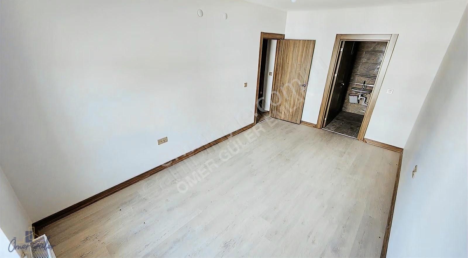 Güler^den Yenimahalle Tokide 23.000 Kira Getirli 2.kat 3+1 130m2 - Görsel 12