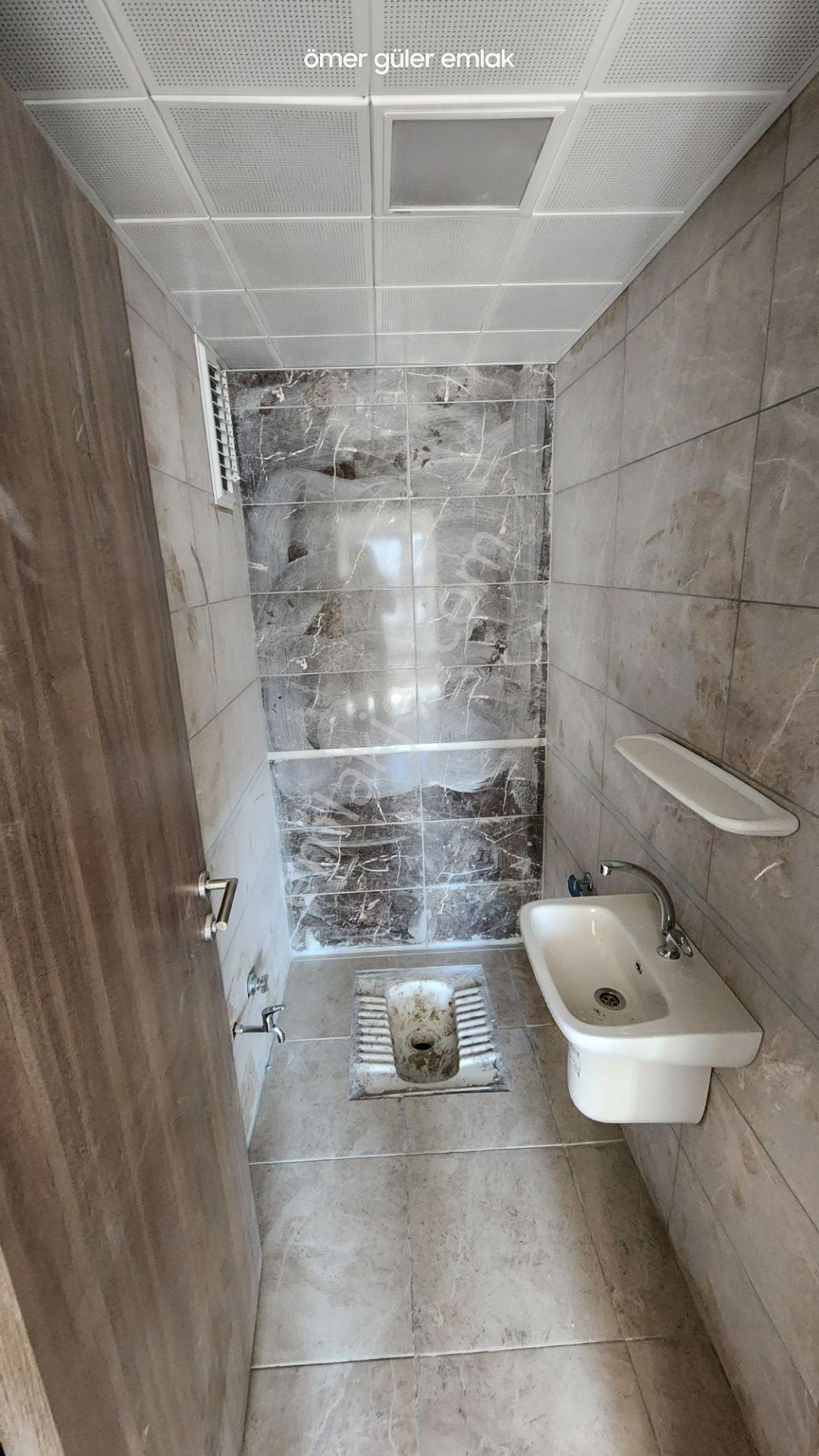 Güler^den Yakacık Tokide 2.kat Ön Cephe 3+1 130m2 5.700tl Taksit - Görsel 33