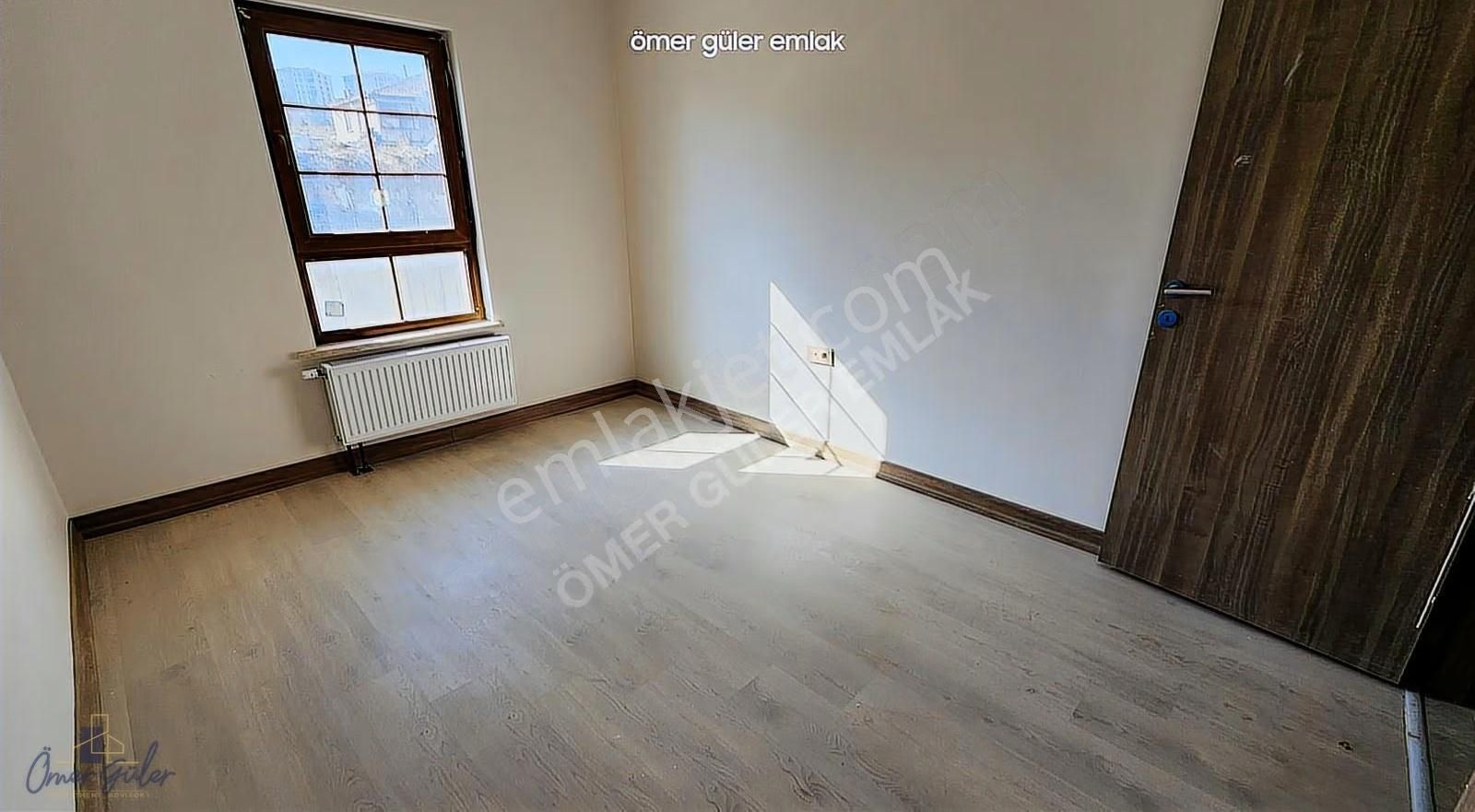 Güler^den Yakacık Tokide 2.kat Ön Cephe 3+1 130m2 5.700tl Taksit - Görsel 29