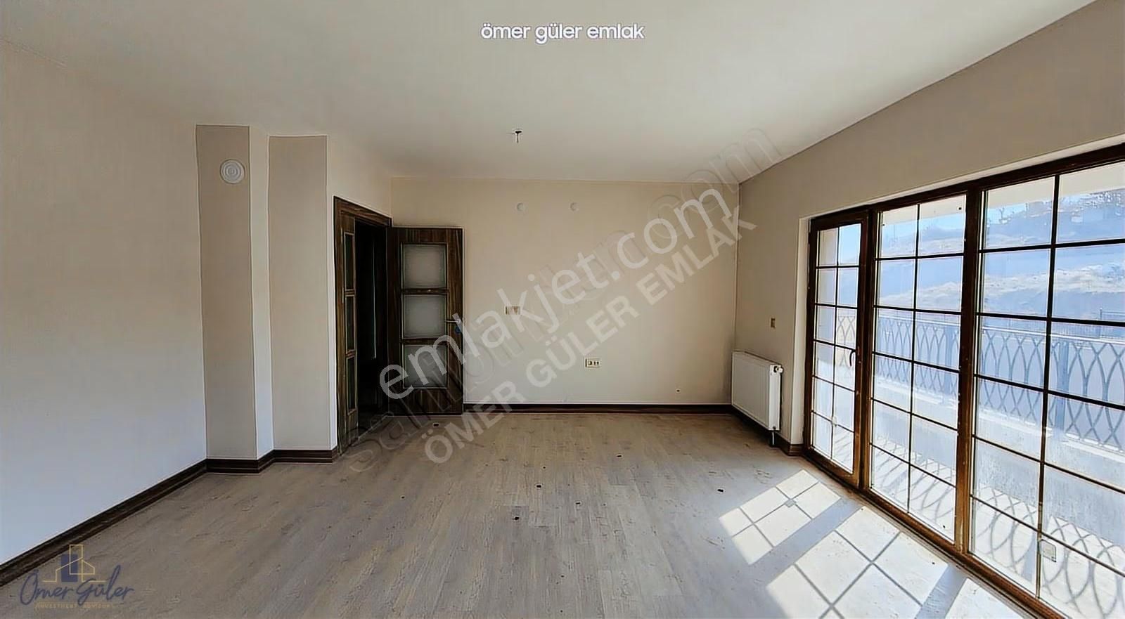 Güler^den Yakacık Tokide 2.kat Ön Cephe 3+1 130m2 5.700tl Taksit - Görsel 8