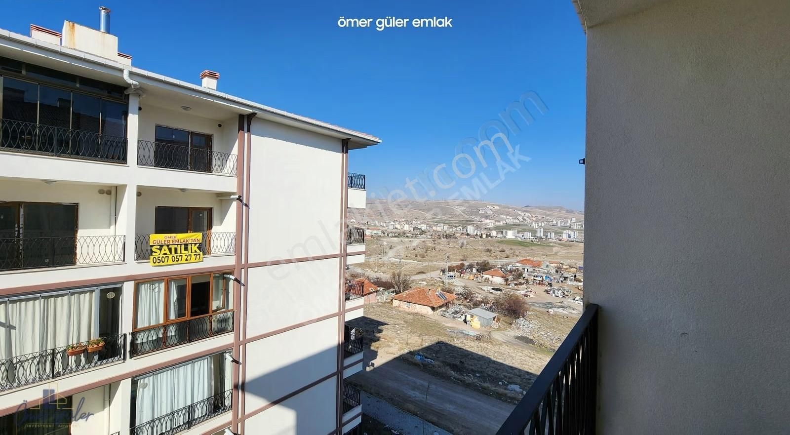 Güler^den Yakacık Tokide 2.kat Ön Cephe 3+1 130m2 5.700tl Taksit - Görsel 26