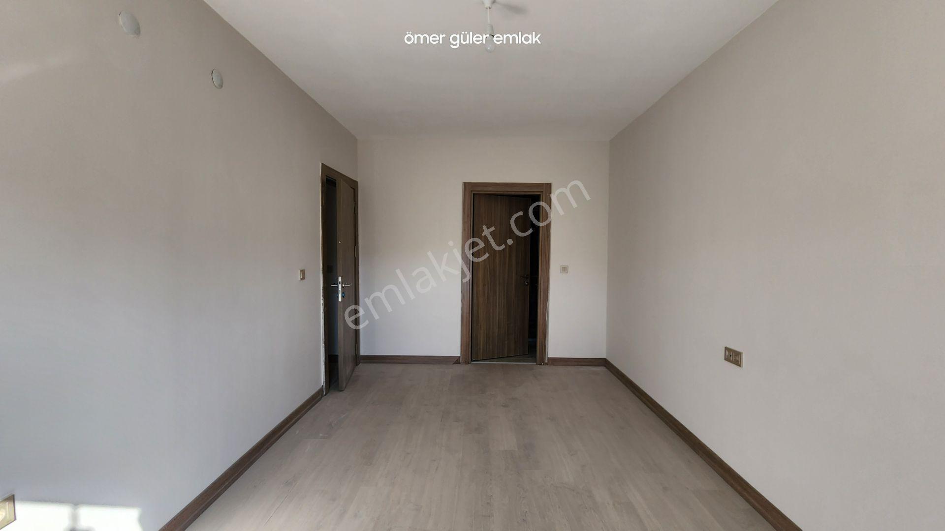 Güler^den Yakacık Tokide 2.kat Ön Cephe 3+1 130m2 5.700tl Taksit - Görsel 31