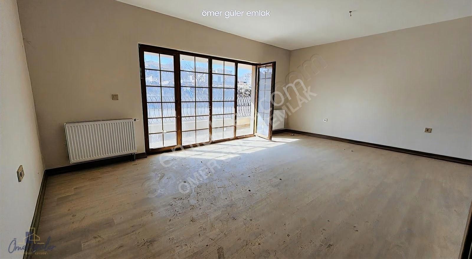 Güler^den Yakacık Tokide 2.kat Ön Cephe 3+1 130m2 5.700tl Taksit - Görsel 35