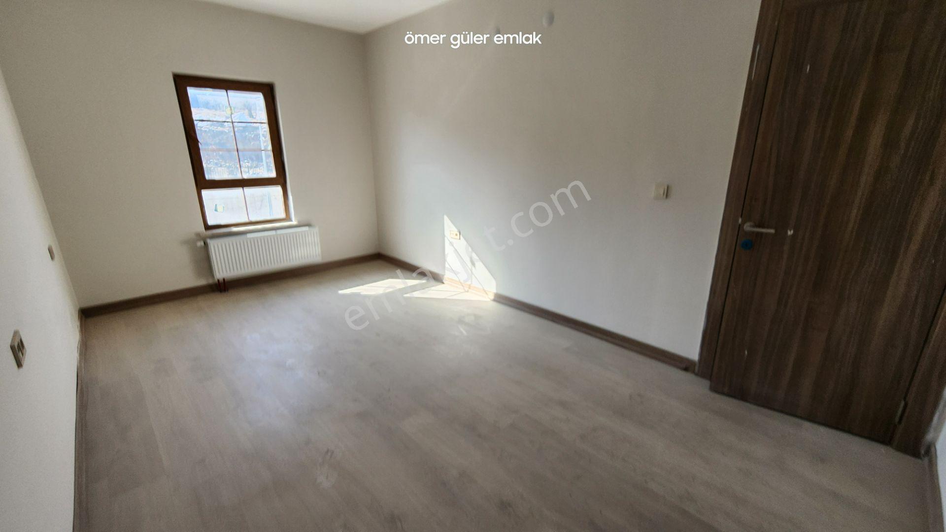 Güler^den Yakacık Tokide 2.kat Ön Cephe 3+1 130m2 5.700tl Taksit - Görsel 29