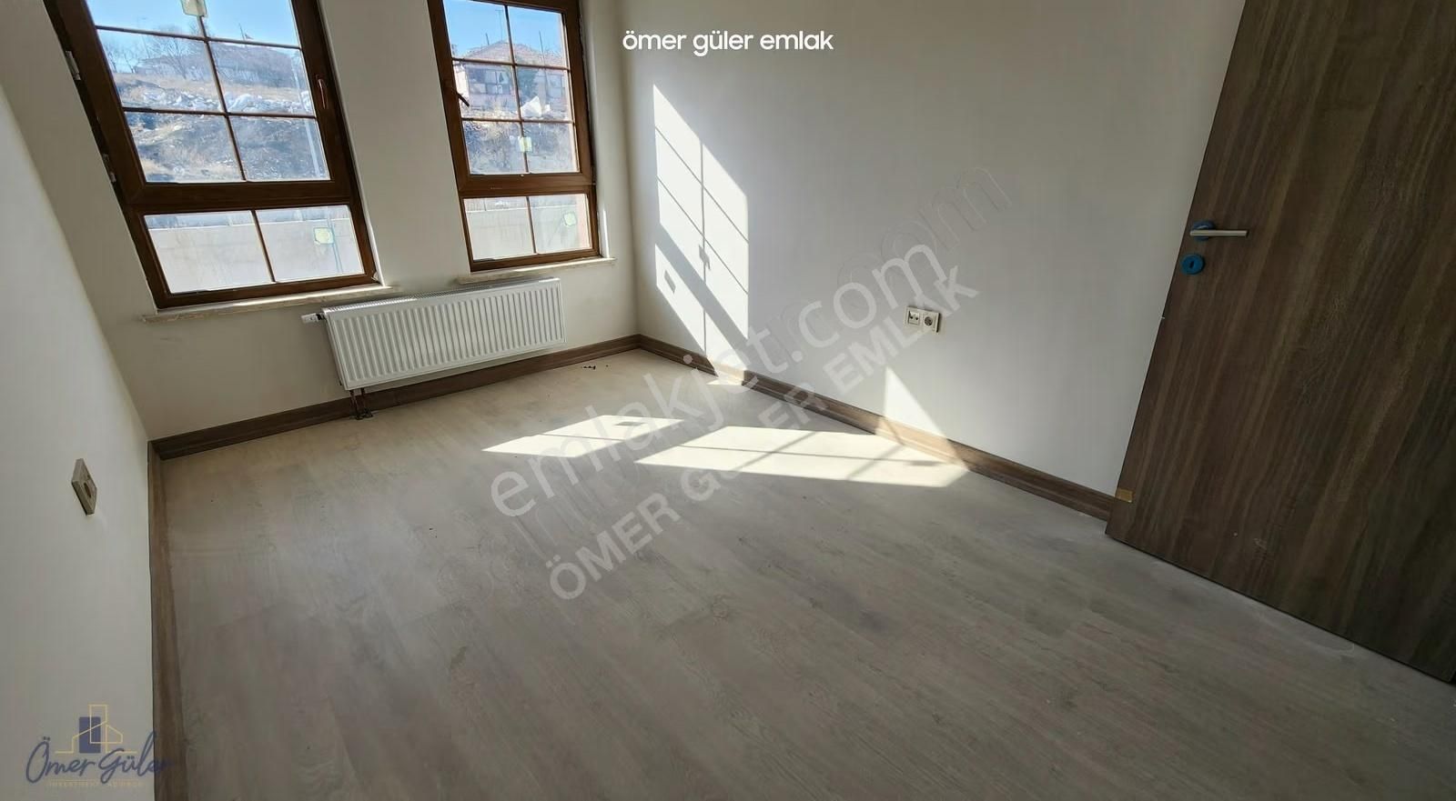 Güler^den Yakacık Tokide 2.kat Ön Cephe 3+1 130m2 5.700tl Taksit - Görsel 27