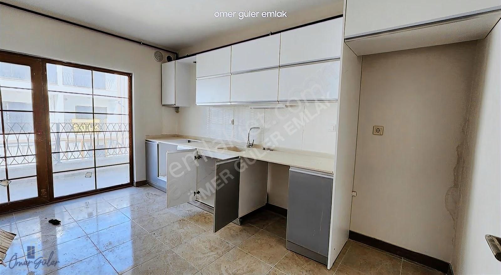 Güler^den Yakacık Tokide 2.kat Ön Cephe 3+1 130m2 5.700tl Taksit - Görsel 9