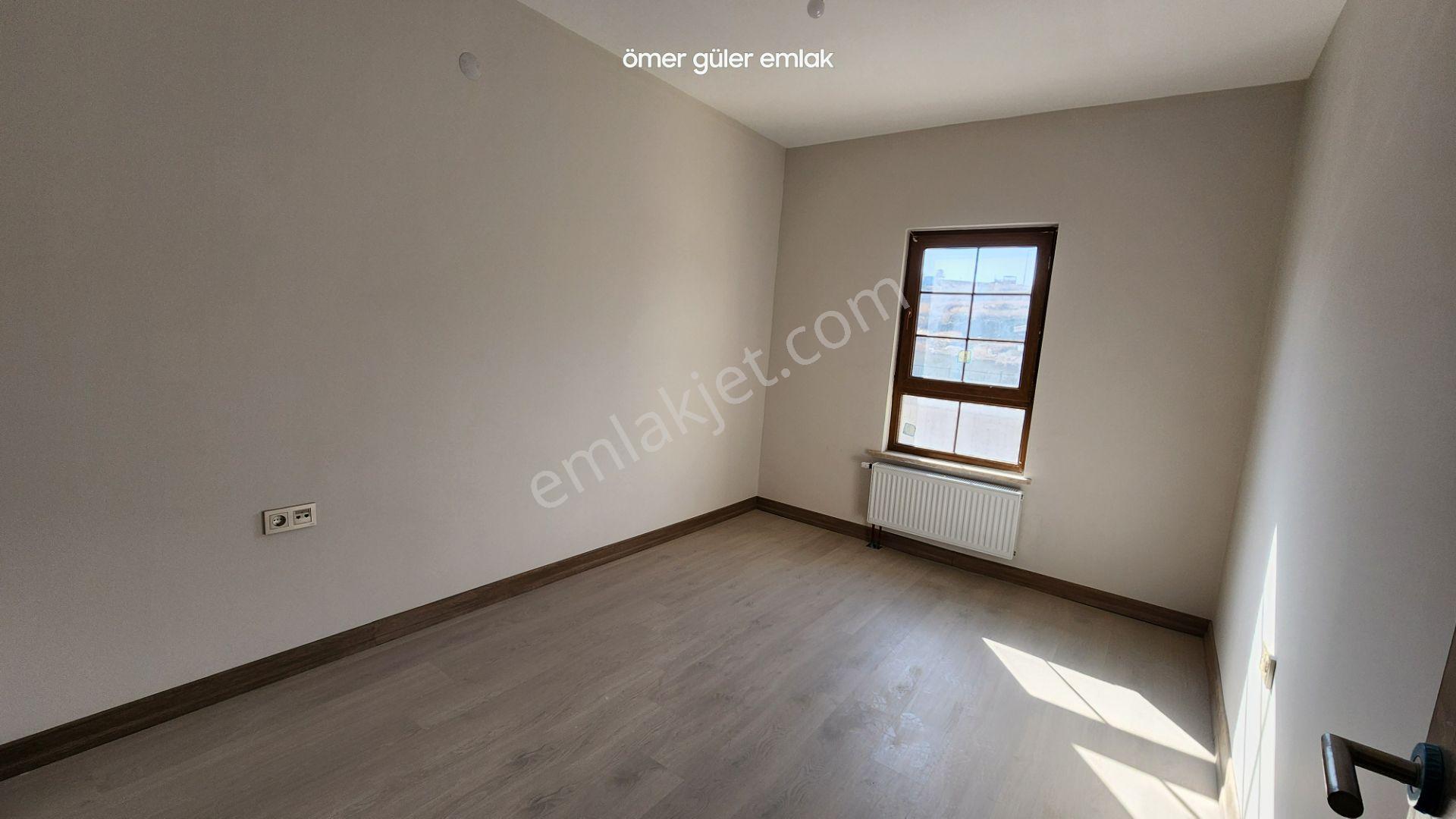 Güler^den Yakacık Tokide 2.kat Ön Cephe 3+1 130m2 5.700tl Taksit - Görsel 20