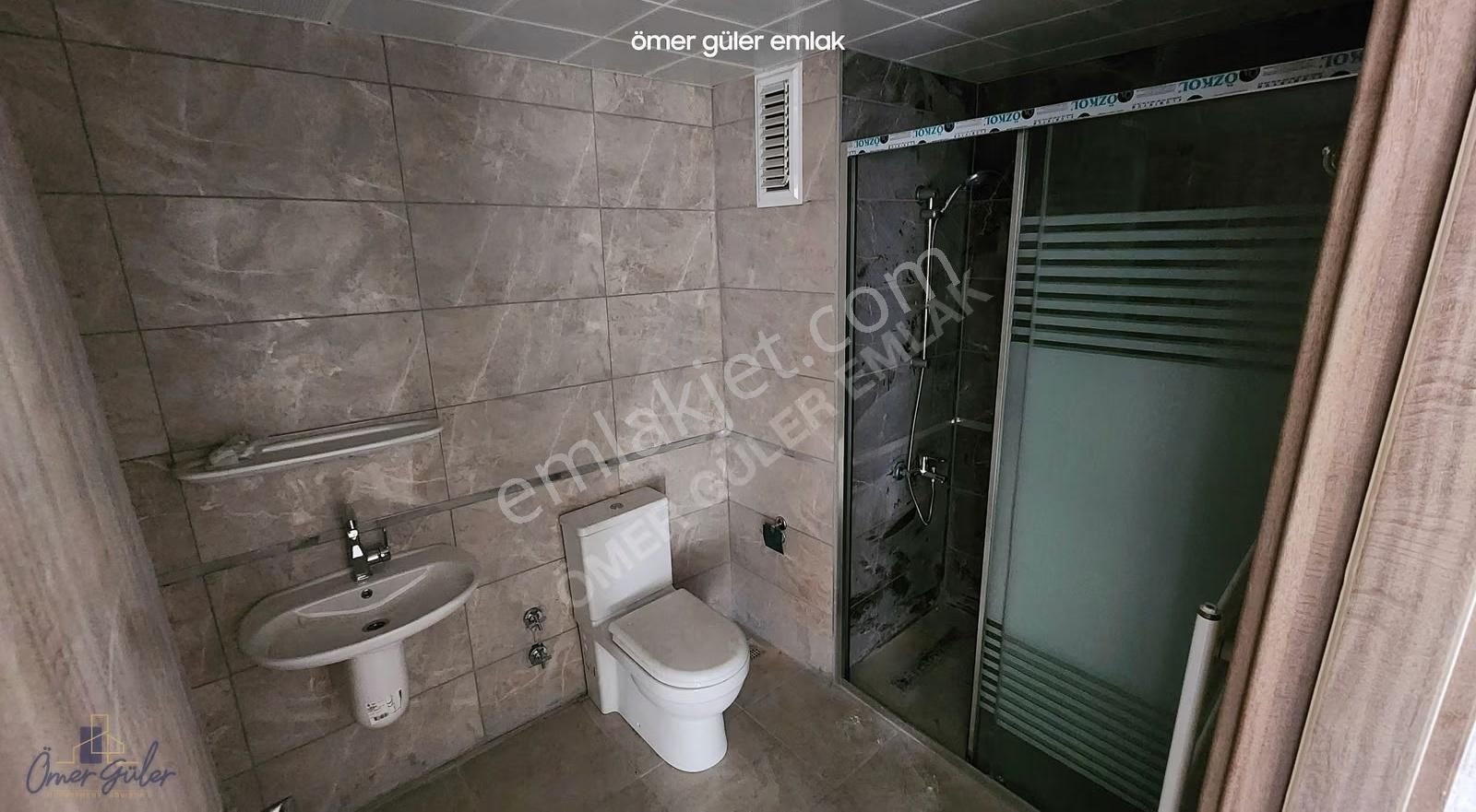 Güler^den Yakacık Tokide 2.kat Ön Cephe 3+1 130m2 5.700tl Taksit - Görsel 34