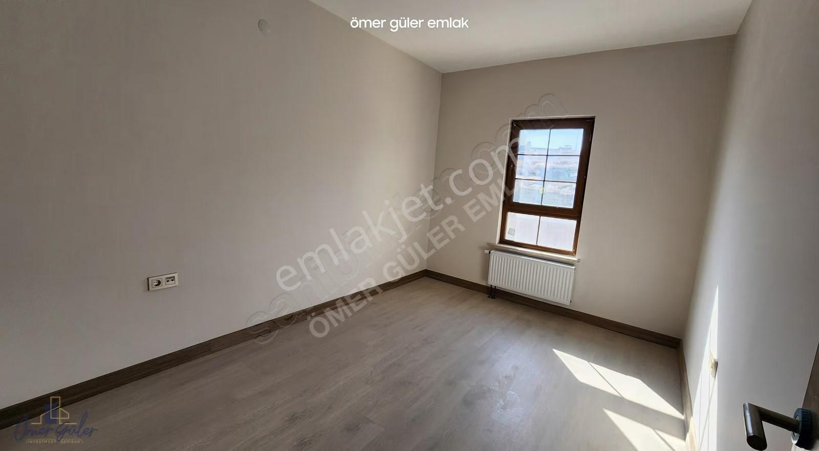 Güler^den Yakacık Tokide 2.kat Ön Cephe 3+1 130m2 5.700tl Taksit - Görsel 18
