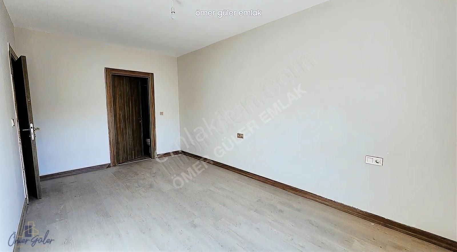 Güler^den Yakacık Tokide 2.kat Ön Cephe 3+1 130m2 5.700tl Taksit - Görsel 28