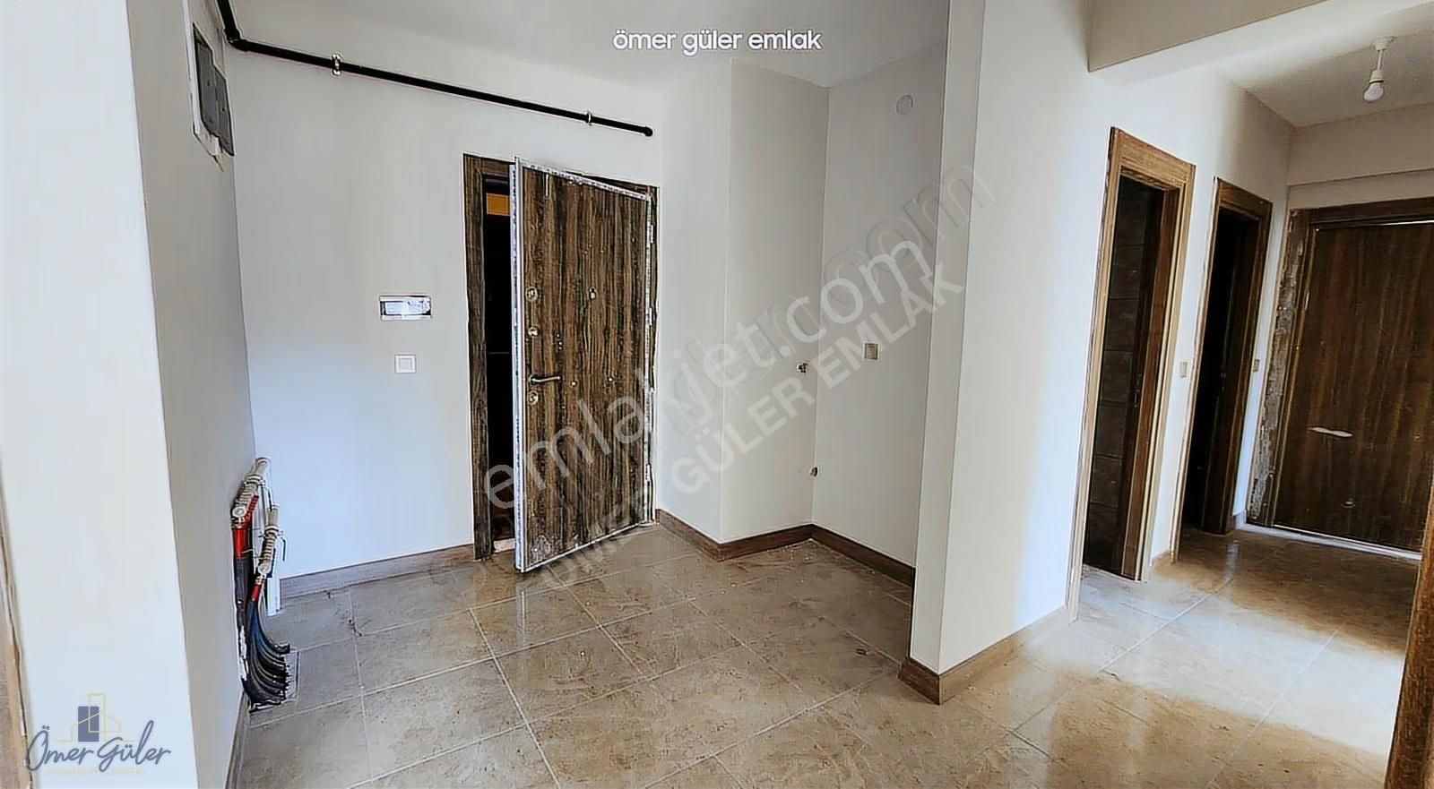 Güler^den Yakacık Tokide 2.kat Ön Cephe 3+1 130m2 5.700tl Taksit - Görsel 24