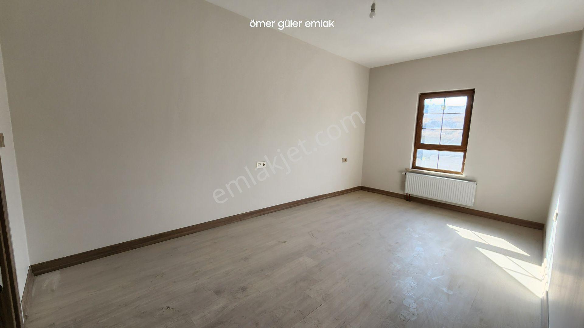 Güler^den Yakacık Tokide 2.kat Ön Cephe 3+1 130m2 5.700tl Taksit - Görsel 25