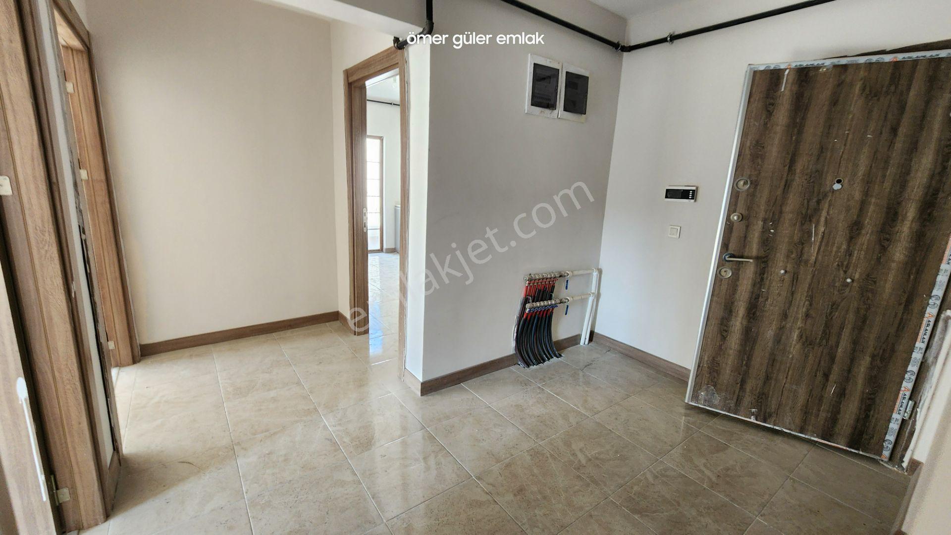 Güler^den Yakacık Tokide 2.kat Ön Cephe 3+1 130m2 5.700tl Taksit - Görsel 18