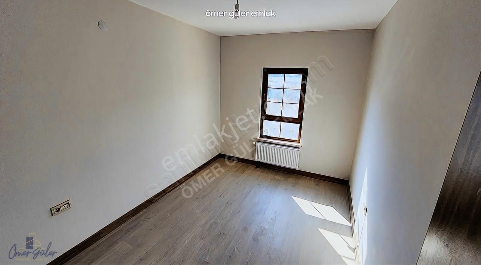 Güler^den Yakacık Tokide 2.kat Ön Cephe 3+1 130m2 5.700tl Taksit - Görsel 19