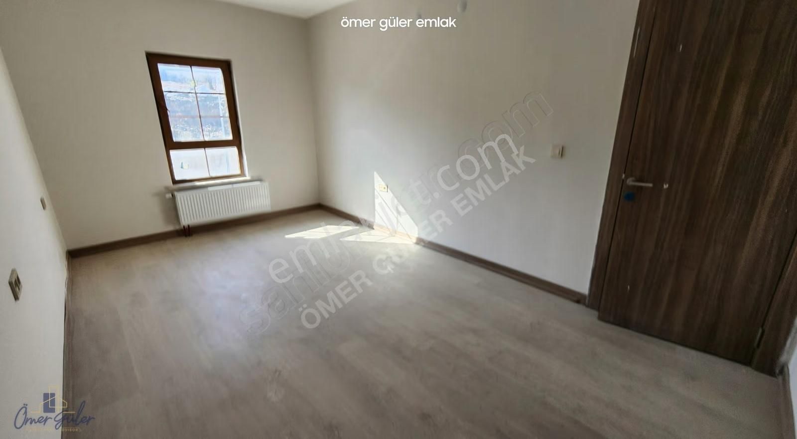 Güler^den Yakacık Tokide 2.kat Ön Cephe 3+1 130m2 5.700tl Taksit - Görsel 6