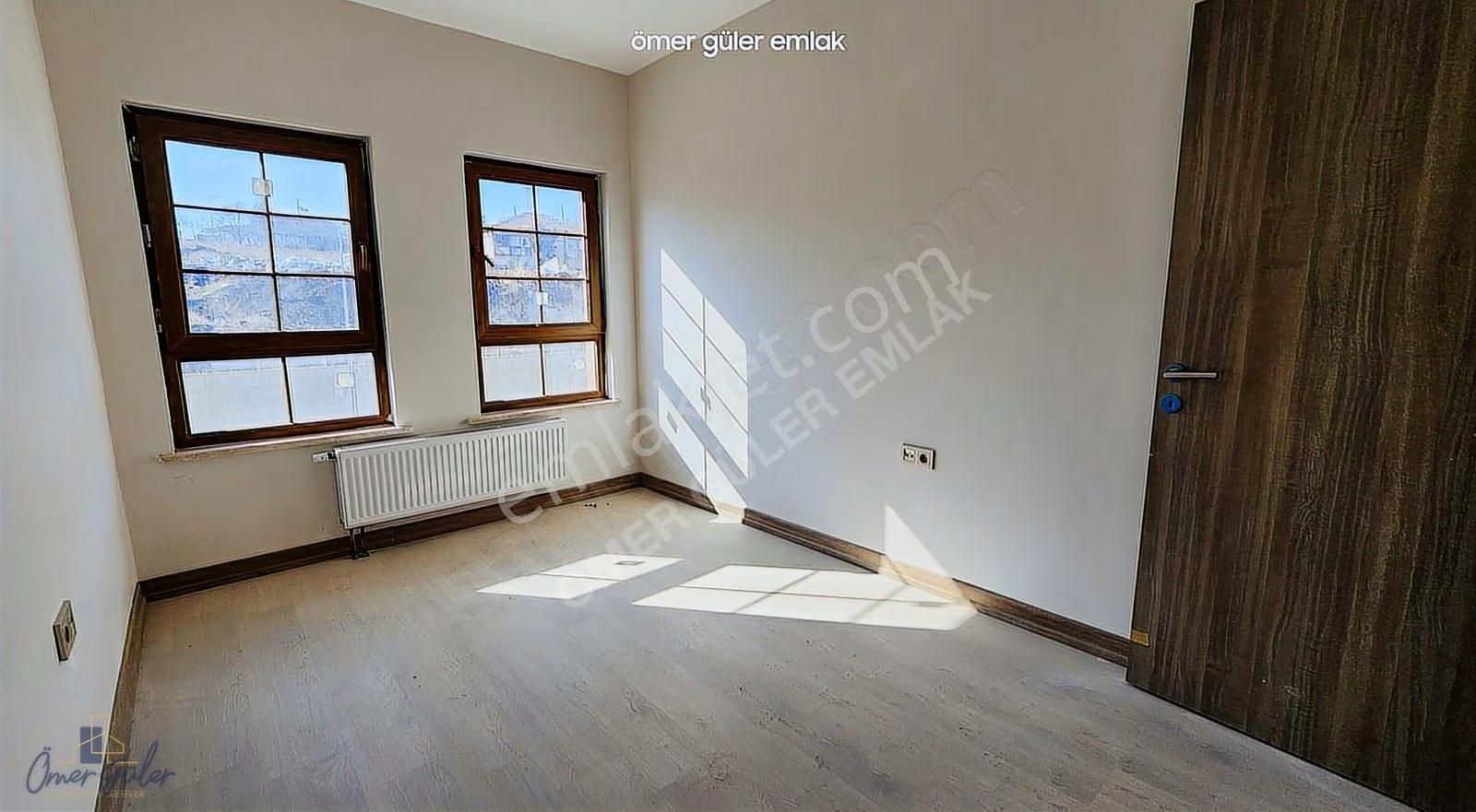 Güler^den Yakacık Tokide 2.kat Ön Cephe 3+1 130m2 5.700tl Taksit - Görsel 17