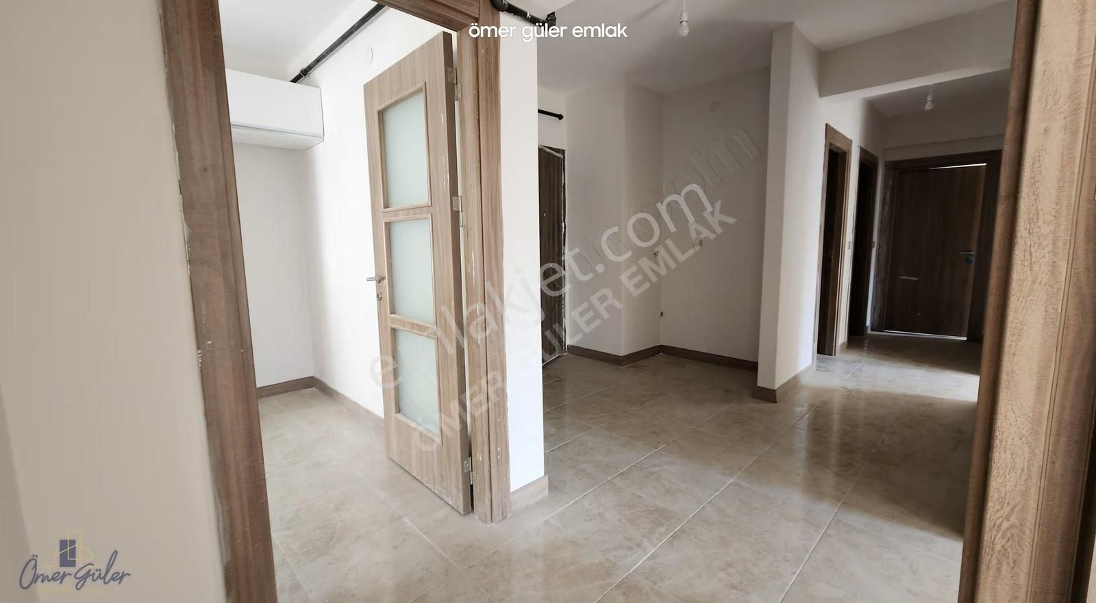 Güler^den Yakacık Tokide 2.kat Ön Cephe 3+1 130m2 5.700tl Taksit - Görsel 16