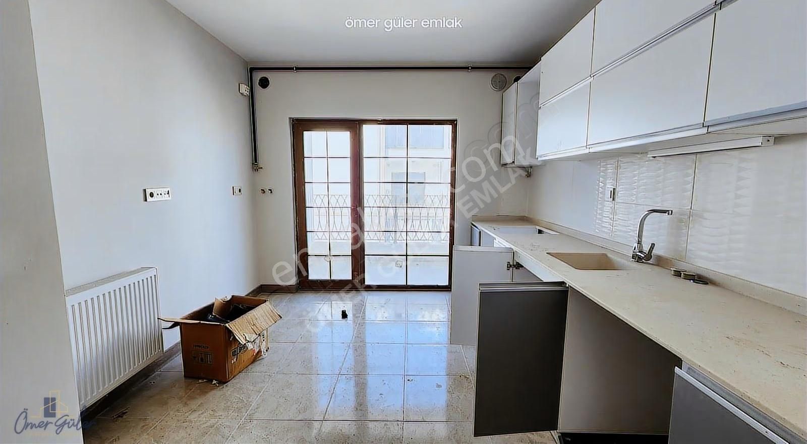 Güler^den Yakacık Tokide 2.kat Ön Cephe 3+1 130m2 5.700tl Taksit - Görsel 31