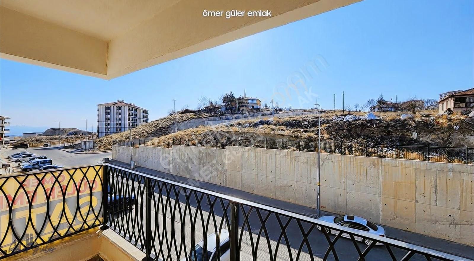 Güler^den Yakacık Tokide 2.kat Ön Cephe 3+1 130m2 5.700tl Taksit - Görsel 32