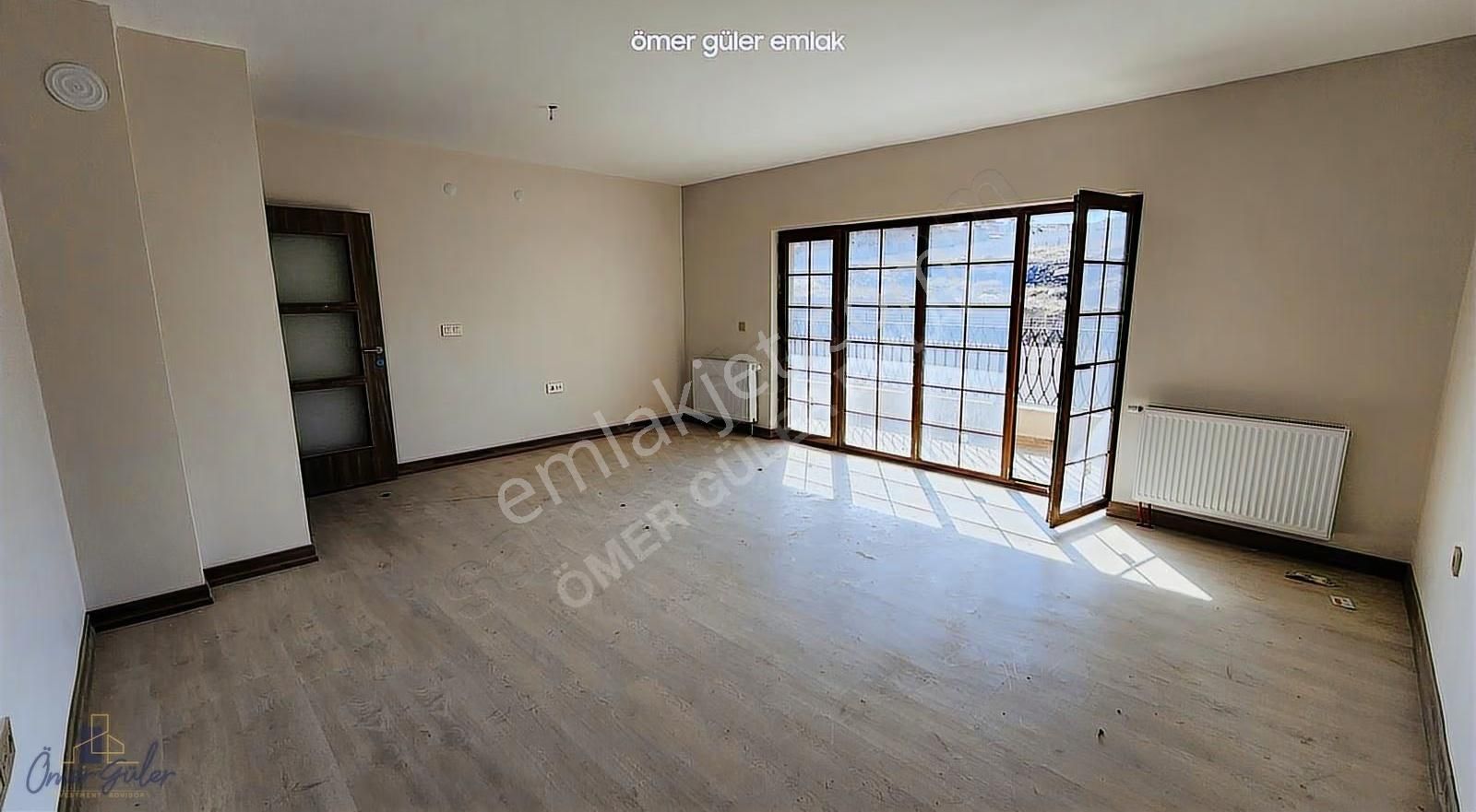 Güler^den Yakacık Tokide 2.kat Ön Cephe 3+1 130m2 5.700tl Taksit - Görsel 7