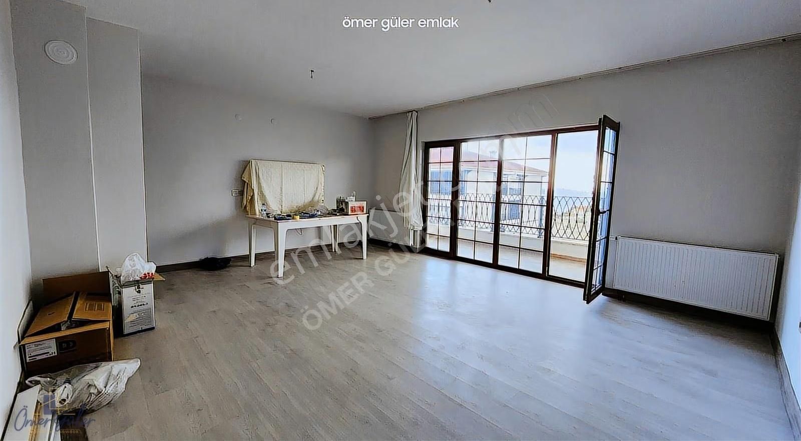 Güler^den Yenimahallede 4.katta 3+1 130m2 Manzaralı 5.400tl Taks - Görsel 29