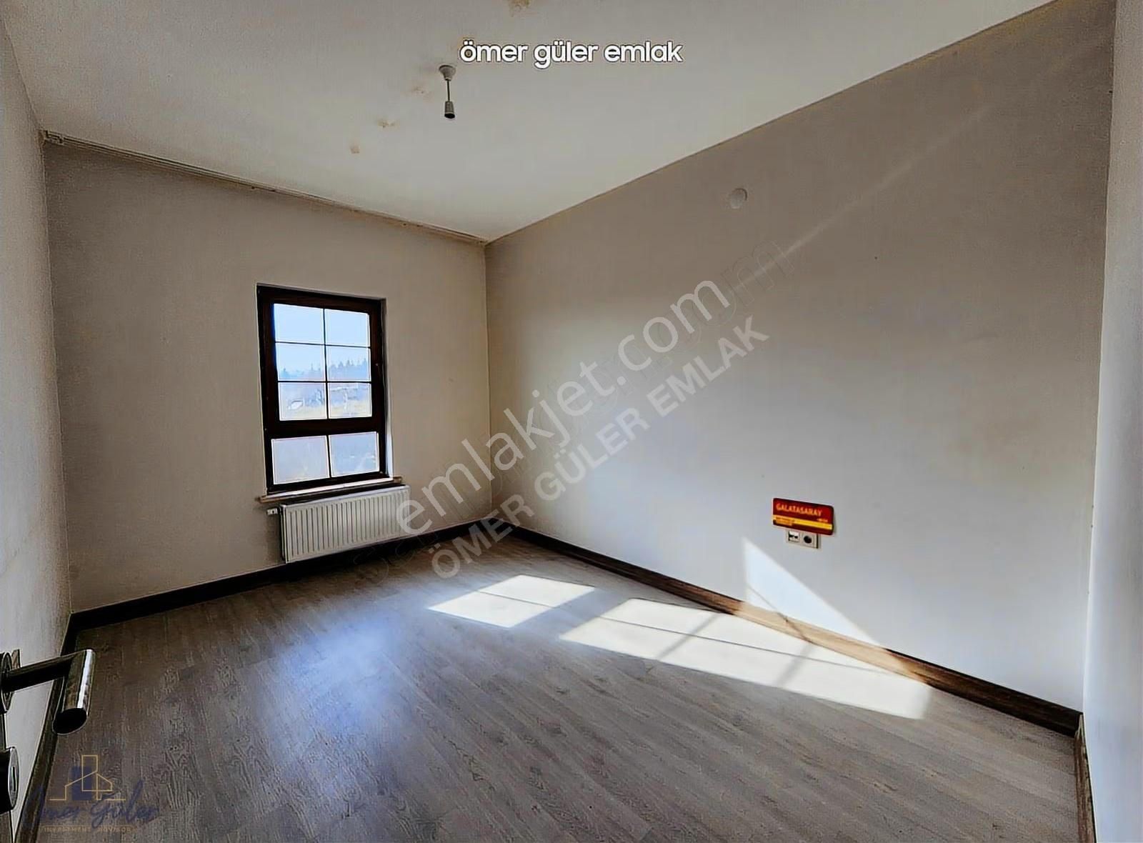 Güler^den Yenimahalle Yakacıkta Boşş 2.kat 3+1 130m2 1.300taksit - Görsel 23